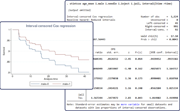 stata4.png