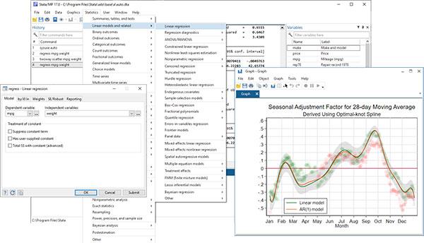 stata3.jpg