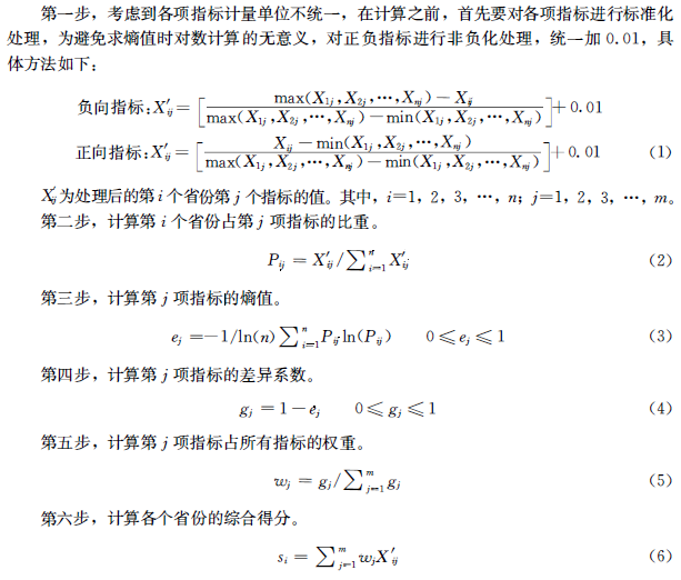 中国各地级市乡村振兴数据3.png