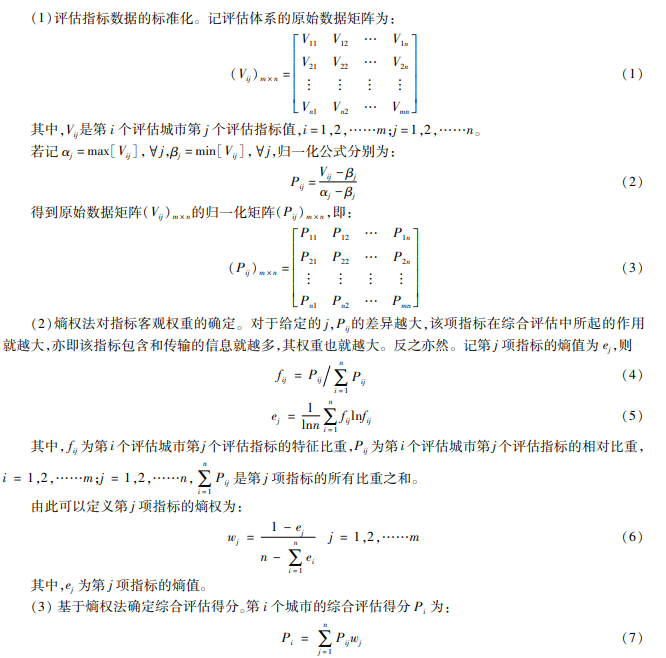地级市低空经济2.png