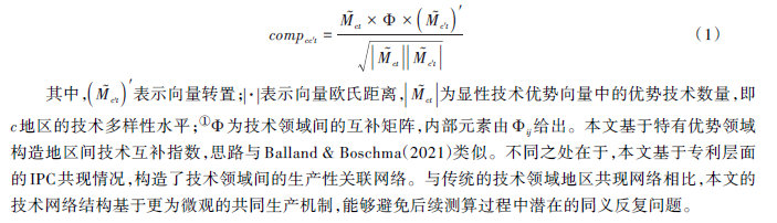 各省技术互补指数数据2.png