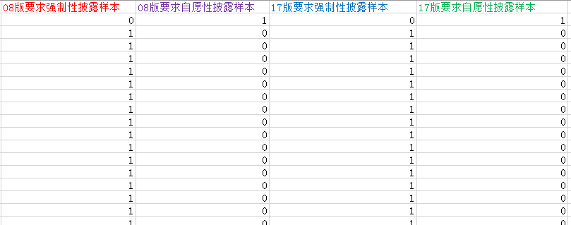 环境信息披露2.png