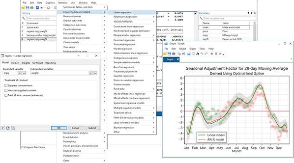 stata3.png