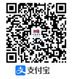 中国资料.png