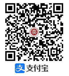 北大科研（30）.png