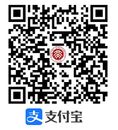北大科研（50）.png